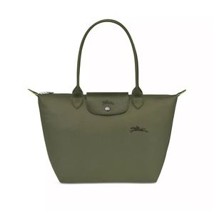 Longchamp LePliage Large Shoulder bag